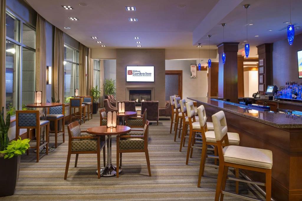 hotel image 11