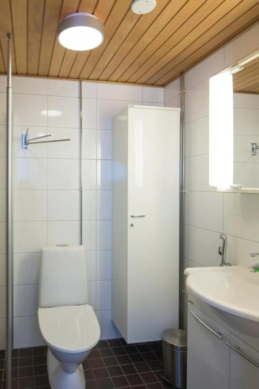 hotel image 27