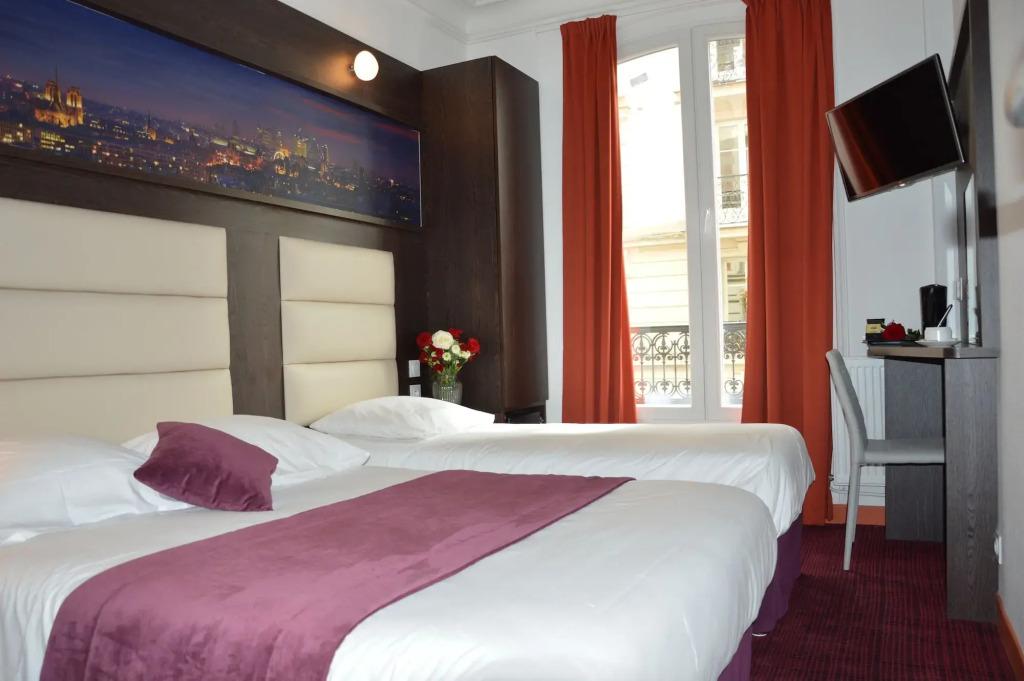 hotel image 15