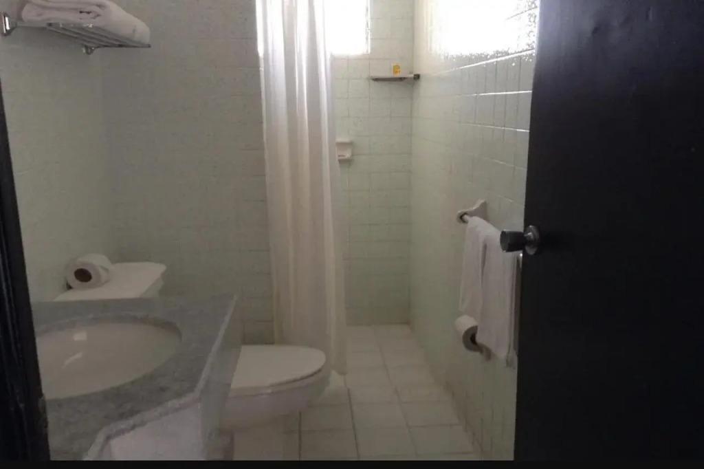 hotel image 21