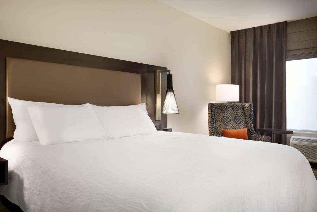 hotel image 34