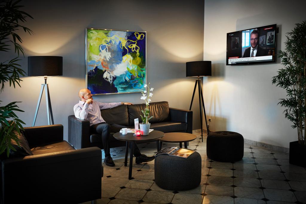 hotel image 12