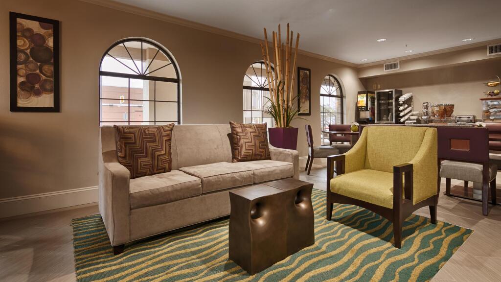 hotel image 20