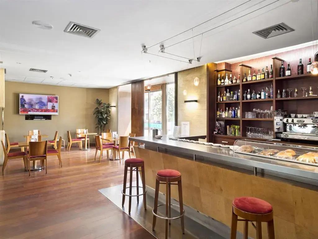 hotel image 59