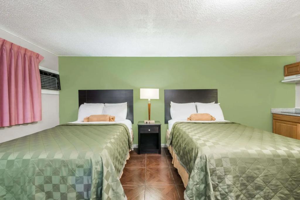 hotel image 11