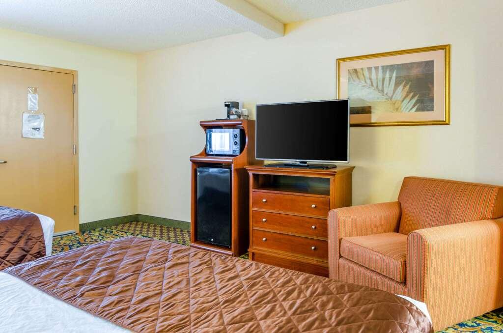 hotel image 15
