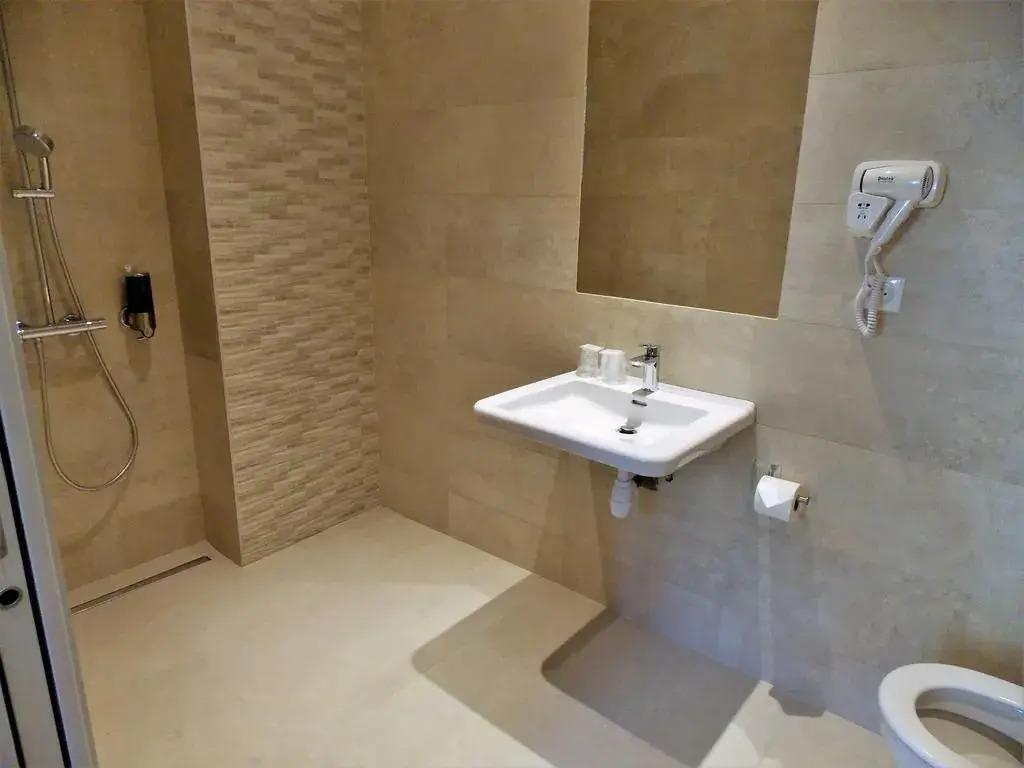 hotel image 30