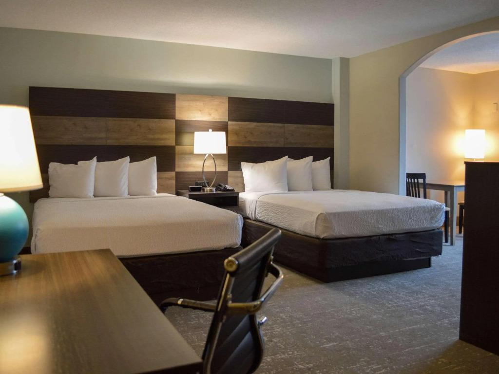 hotel image 7