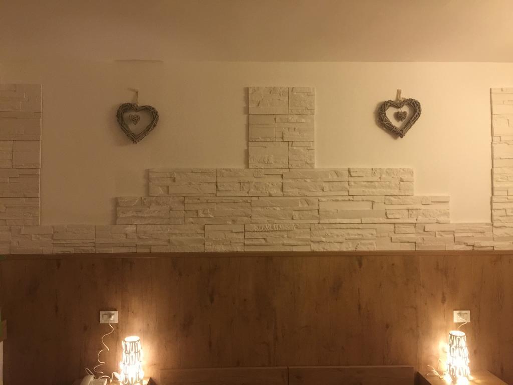hotel image 19