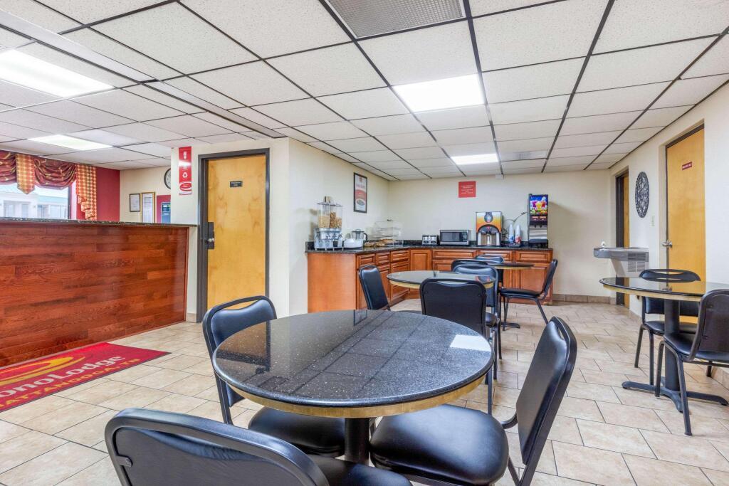 hotel image 14