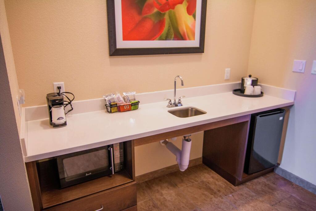 hotel image 35