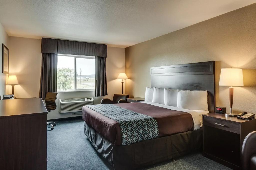 hotel image 31