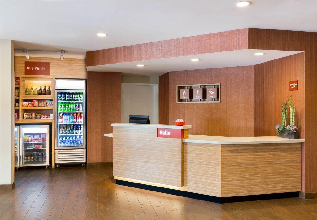 hotel image 20