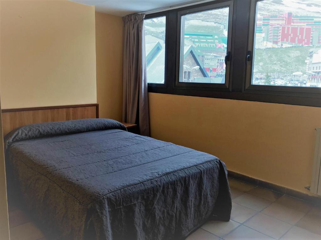 hotel image 13
