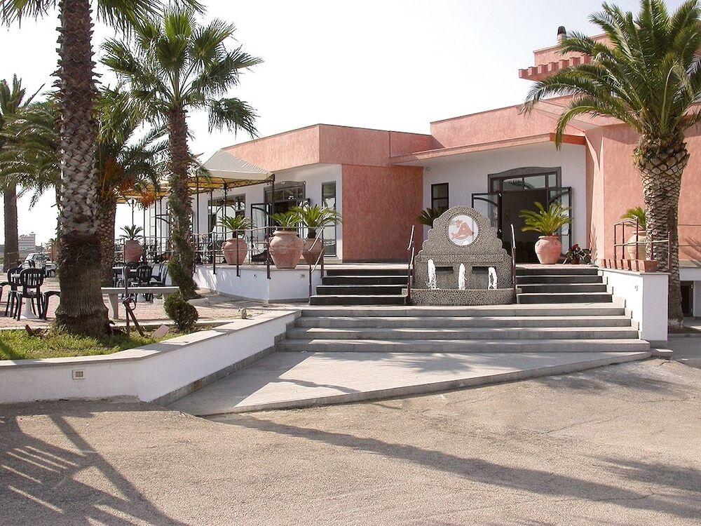 hotel image 24