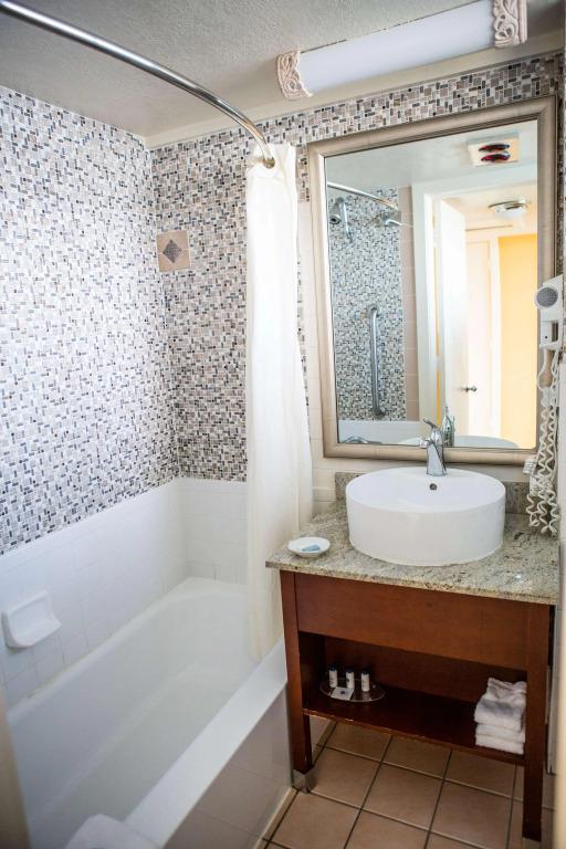 hotel image 20