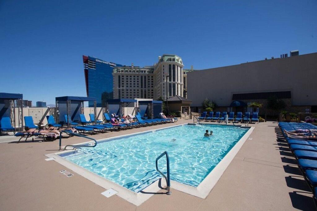 hotel image 30