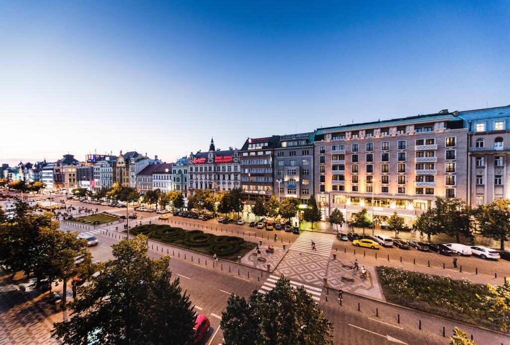 hotel image 22