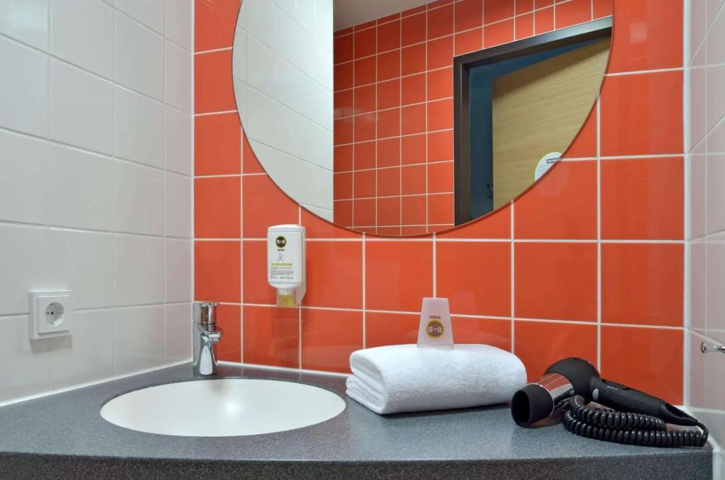 hotel image 12