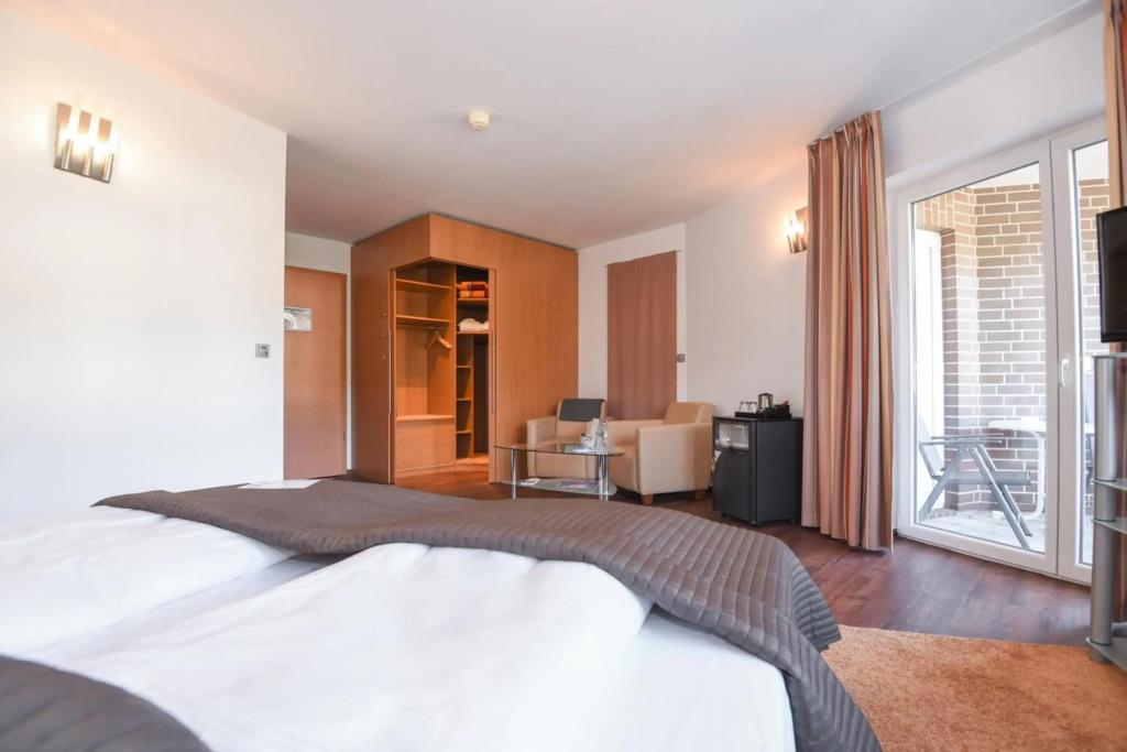 hotel image 48