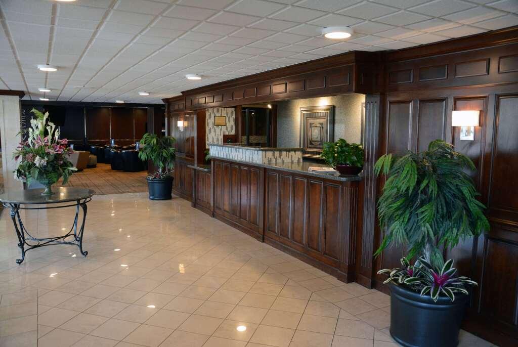 hotel image 10