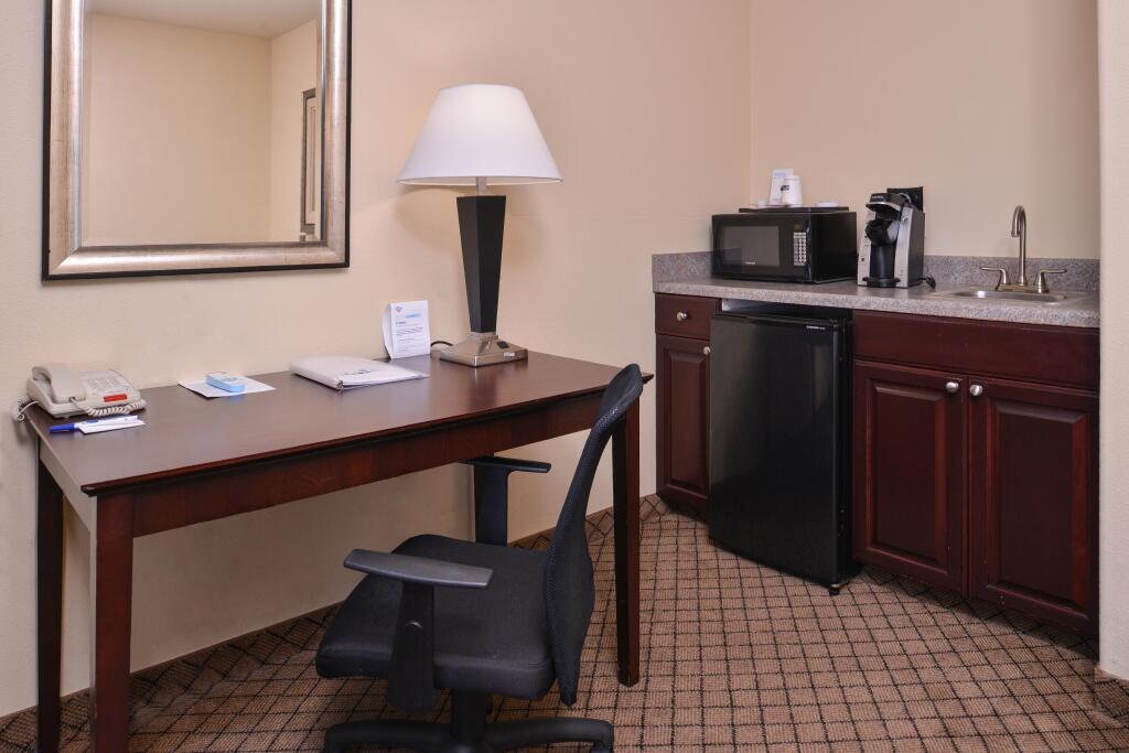 hotel image 21