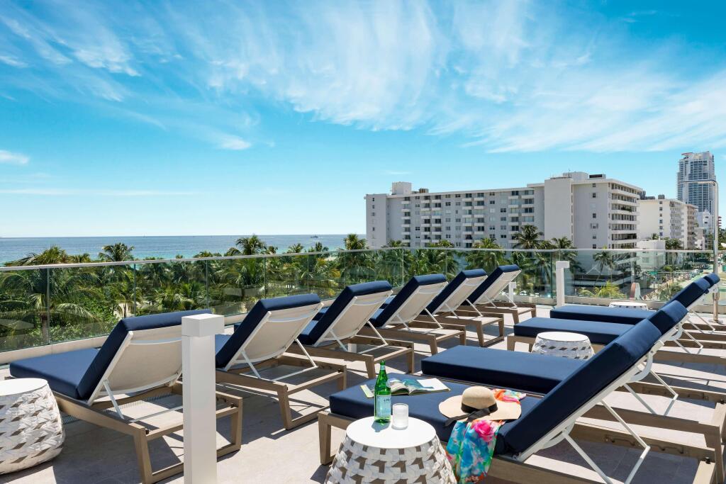 hotel image 40