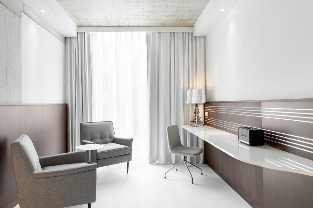hotel image 7