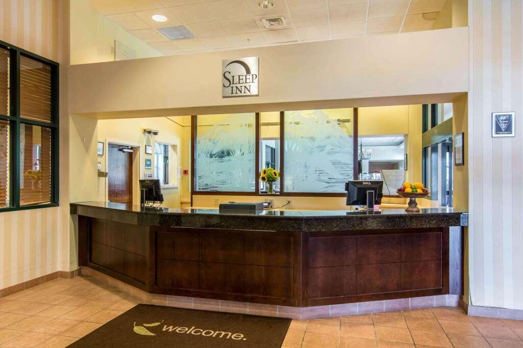 hotel image 21