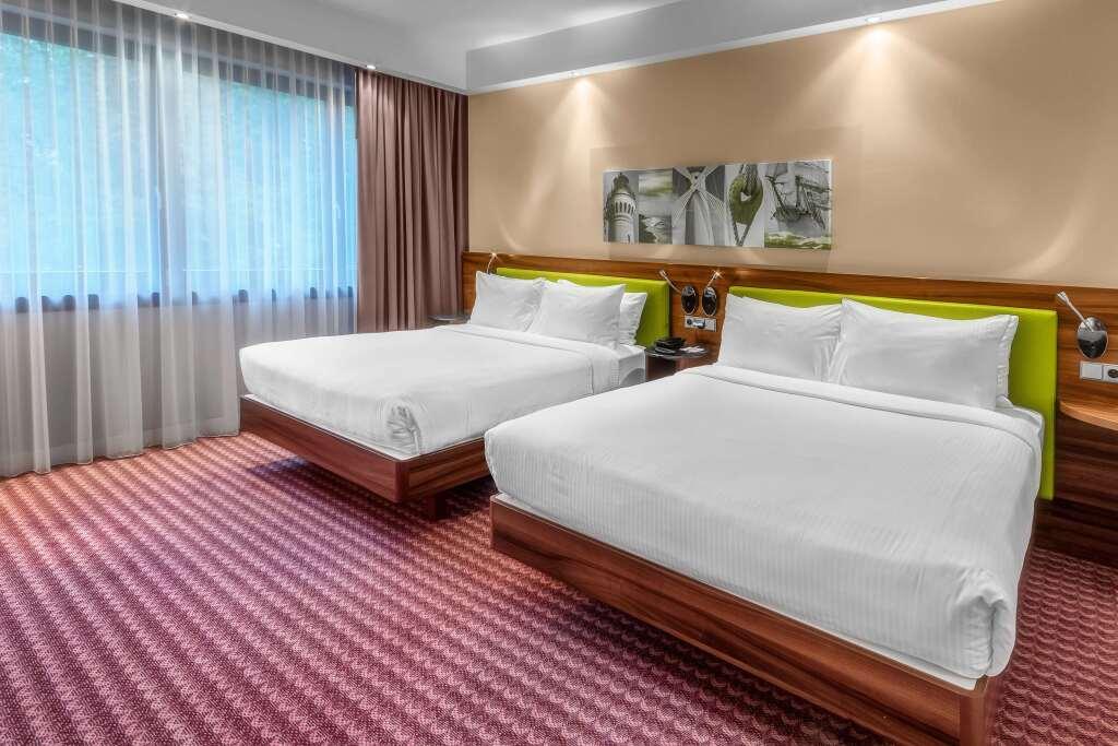hotel image 12