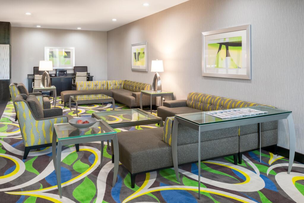 hotel image 17