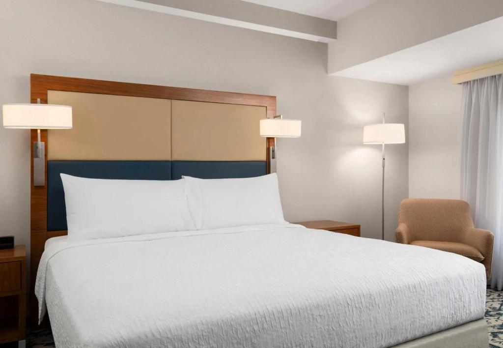 hotel image 27