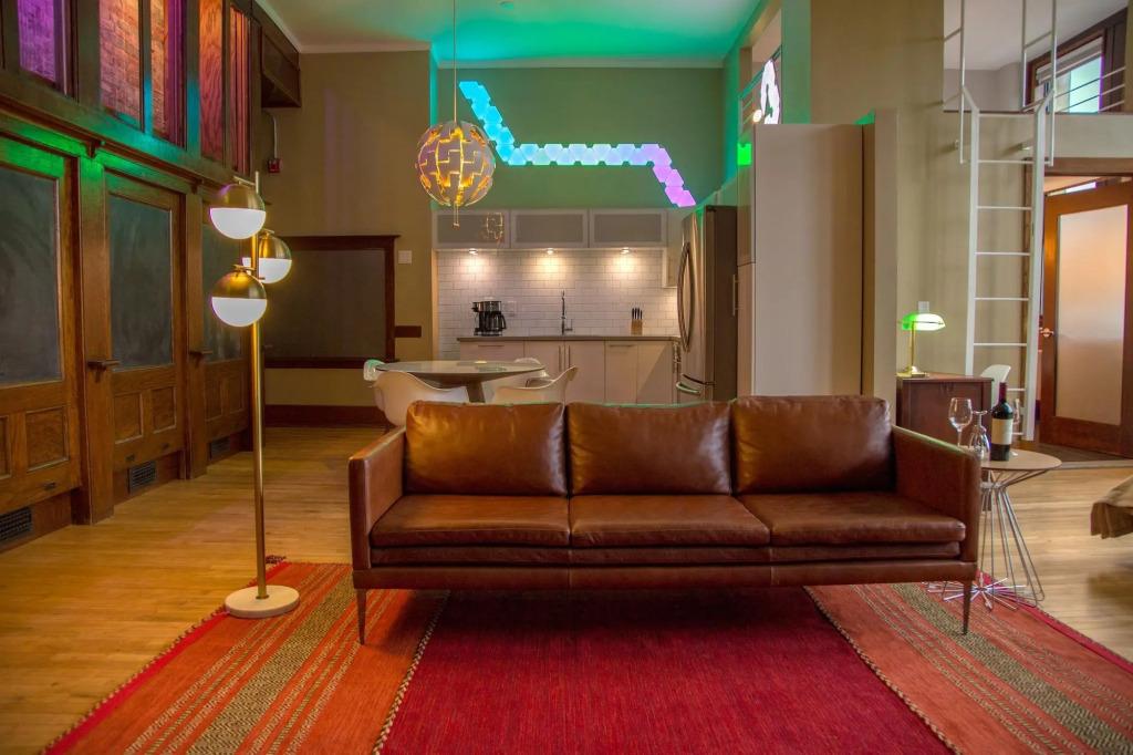 hotel image 41