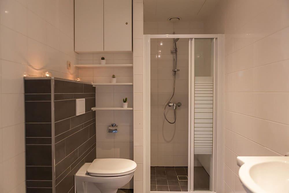 hotel image 19