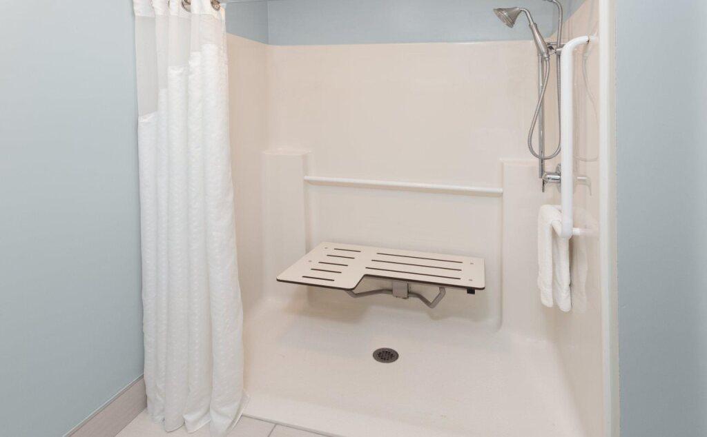 hotel image 28