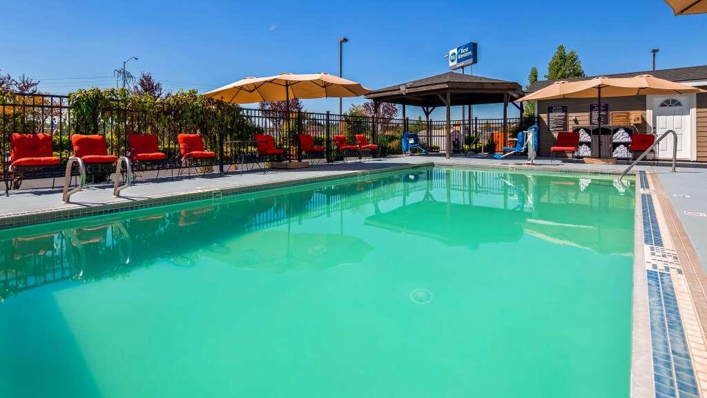 hotel image 22
