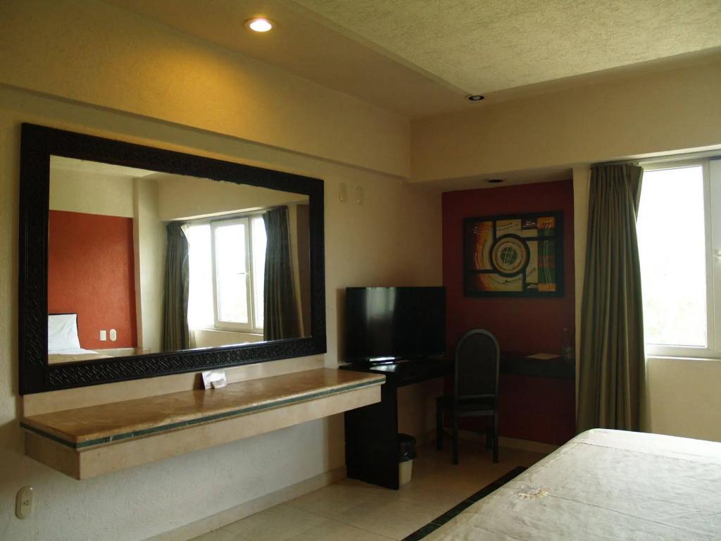 hotel image 48