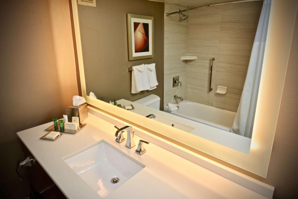 hotel image 26