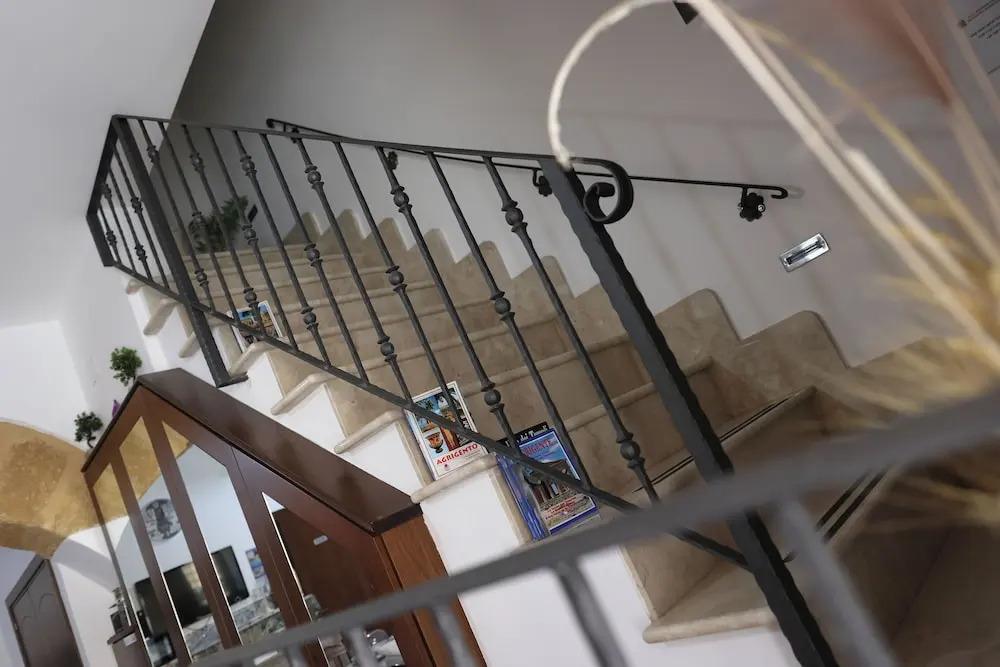 hotel image 16
