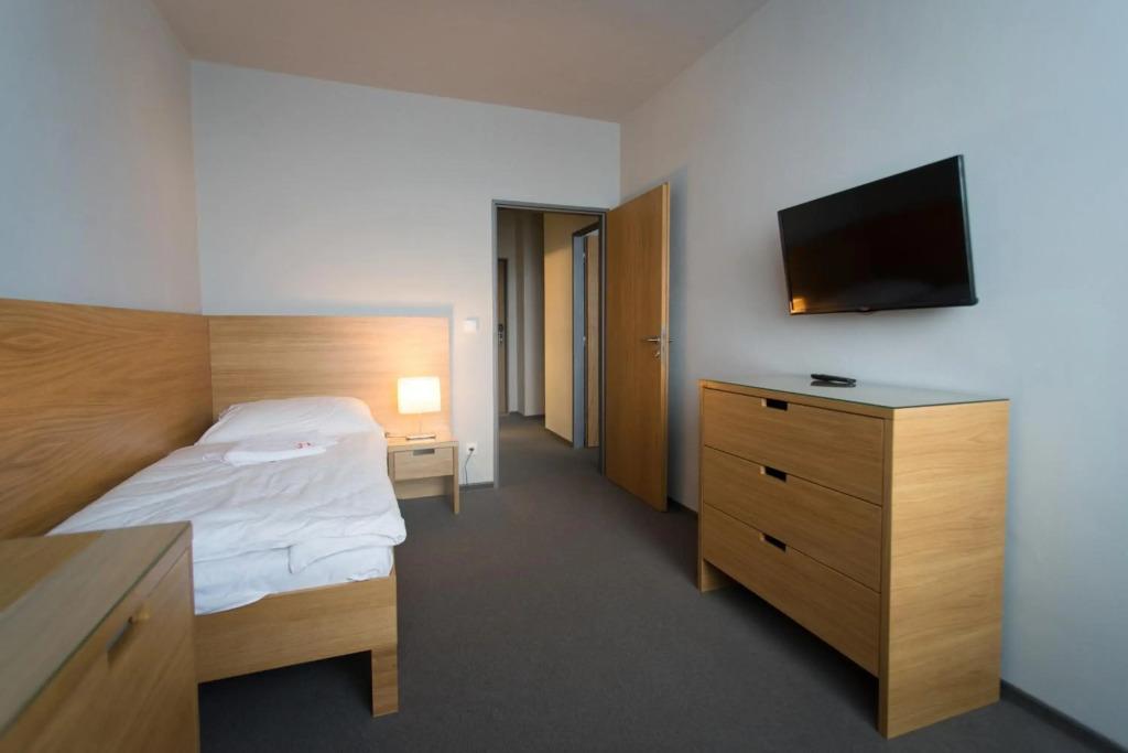 hotel image 24