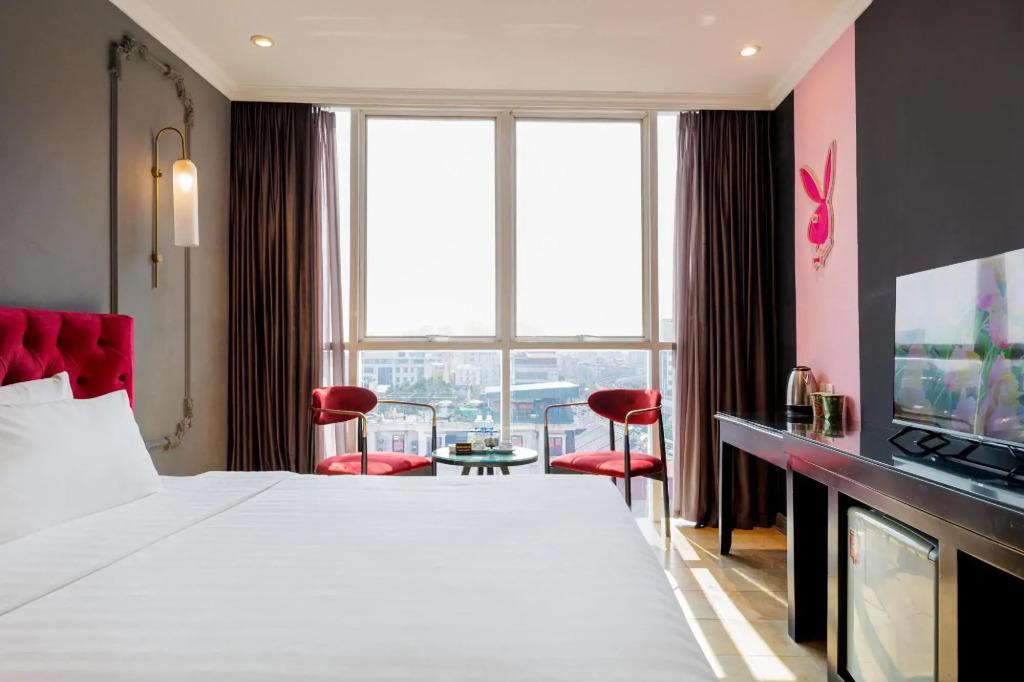 hotel image 6