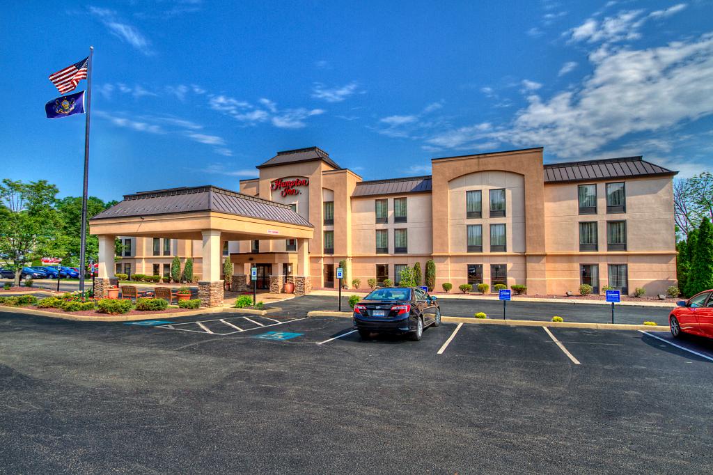 hotel image 20