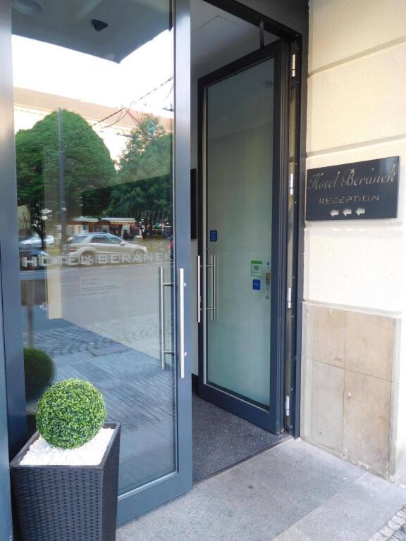 hotel image 13