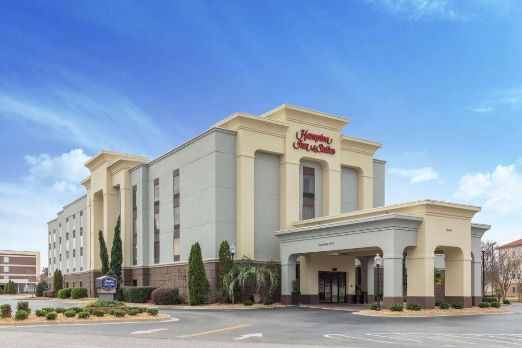 hotel image 23