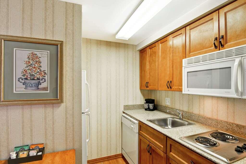 hotel image 15