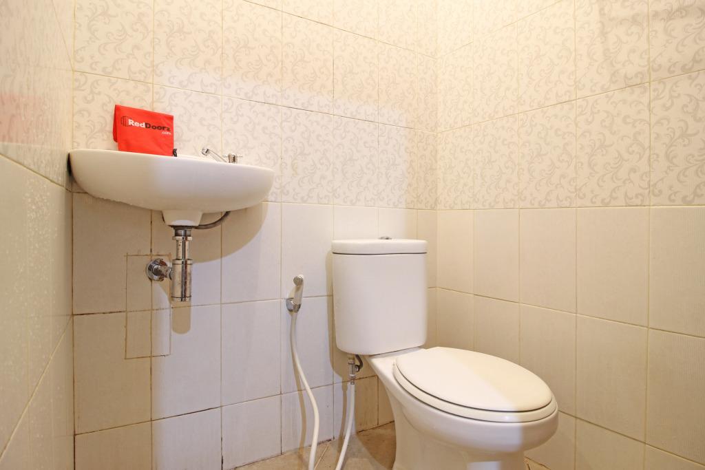hotel image 14