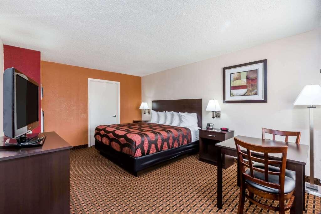 hotel image 8