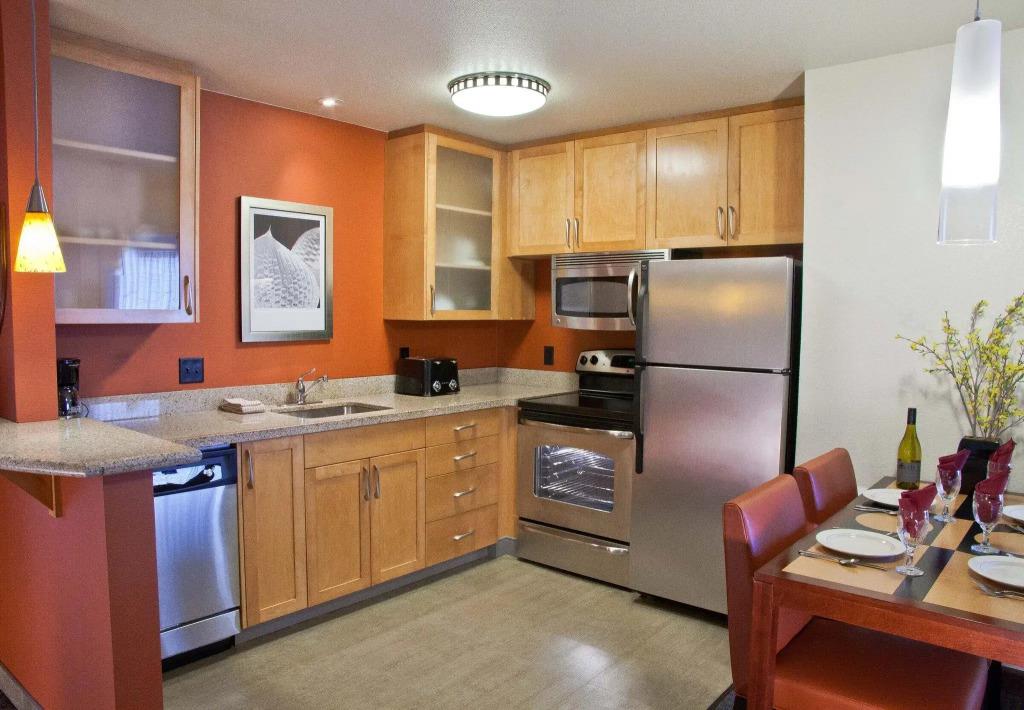 hotel image 17