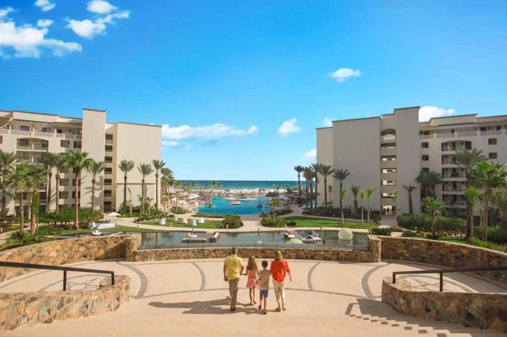 hotel image 49
