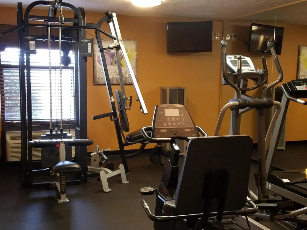 hotel image 24